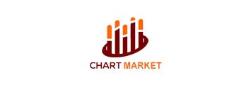 차트마켓-Chart Market 메인